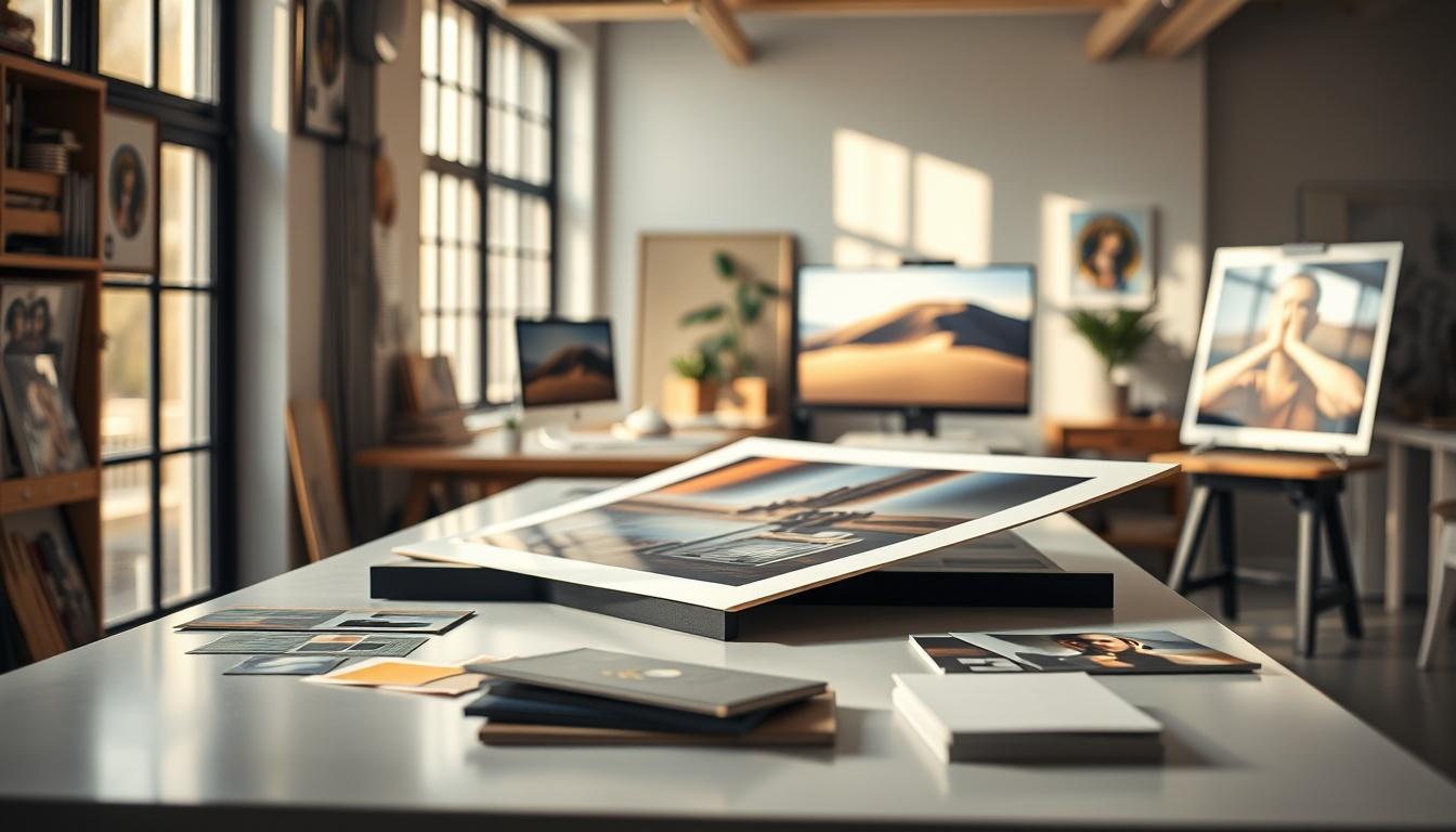 Print Craft Studio Articles